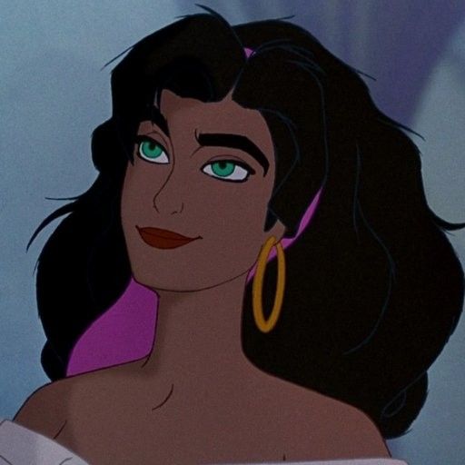 esmmerda Blank Meme Template