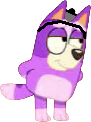 Katlyn Nyltick Blank Meme Template