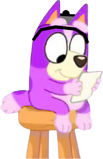 Katlyn Nyltick Blank Meme Template