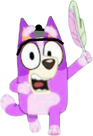 Katlyn Nyltick Blank Meme Template
