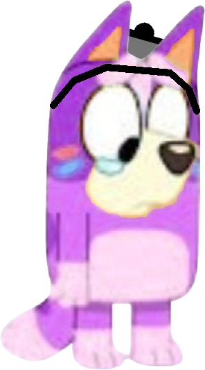 Katlyn Nyltick Blank Meme Template