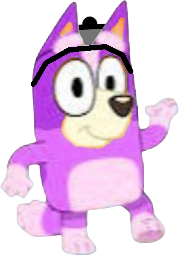 Katlyn Nyltick Blank Meme Template