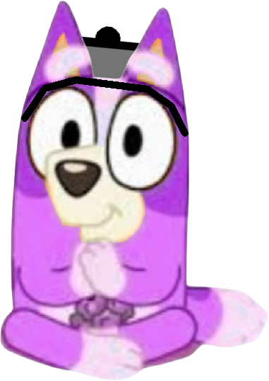 Katlyn Nyltick Blank Meme Template