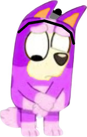 Katlyn Nyltick Blank Meme Template