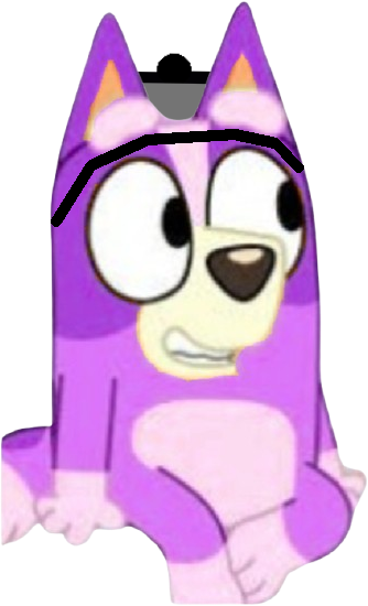 Katlyn Nyltick Blank Meme Template