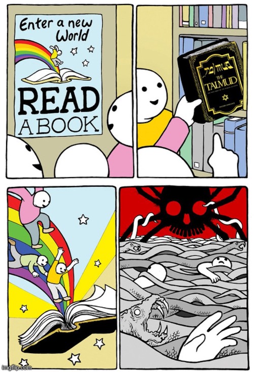 am i an athiest or am I a Christian, idk | made w/ Imgflip meme maker
