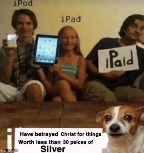 since it's easter, im just gonna do religious posts | made w/ Imgflip meme maker