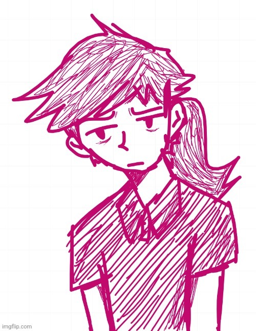 Tried drawing my posture, is it cooked or no? | image tagged in dea,drawing | made w/ Imgflip meme maker