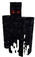obsidian golem Meme Template