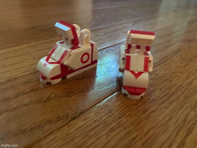 Got some fire new shoes for easter | made w/ Imgflip meme maker