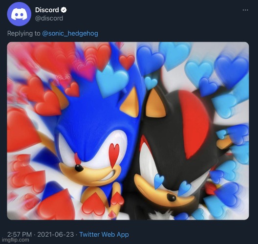 what even is discord | made w/ Imgflip meme maker