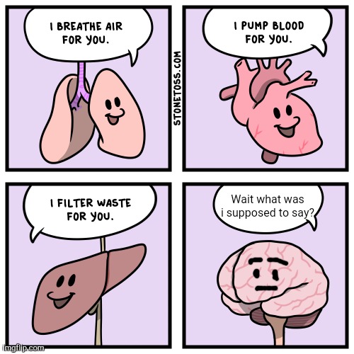 I BREATHE AIR FOR YOU. | Wait what was i supposed to say? | image tagged in i breathe air for you | made w/ Imgflip meme maker