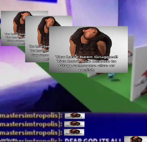 DEAR GOD IT’S ALL MARIO | image tagged in dear god it s all mario | made w/ Imgflip meme maker