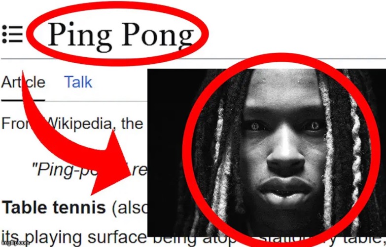 King Von | made w/ Imgflip meme maker
