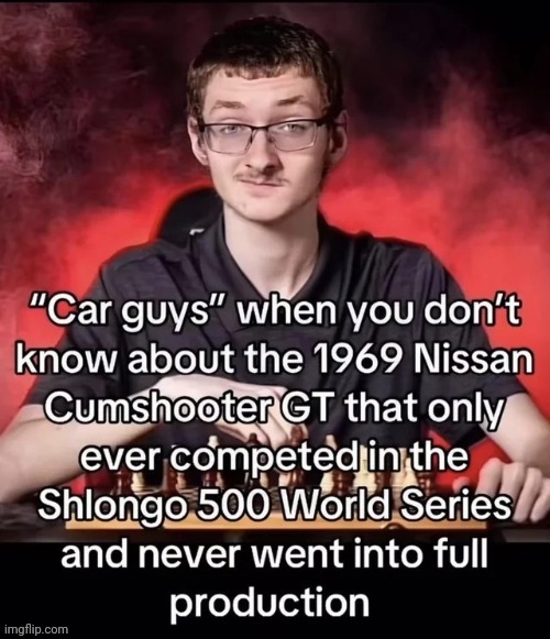 ts pmo icl | image tagged in memes,shitpost,cars | made w/ Imgflip meme maker