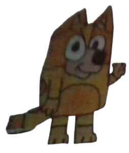 Dogoventures in 2023 Blank Meme Template