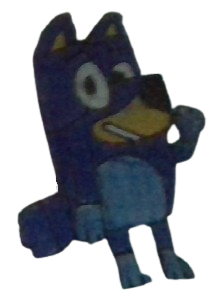 Dogoventures in 2023 Blank Meme Template