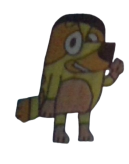 Dogoventures in 2023 Blank Meme Template