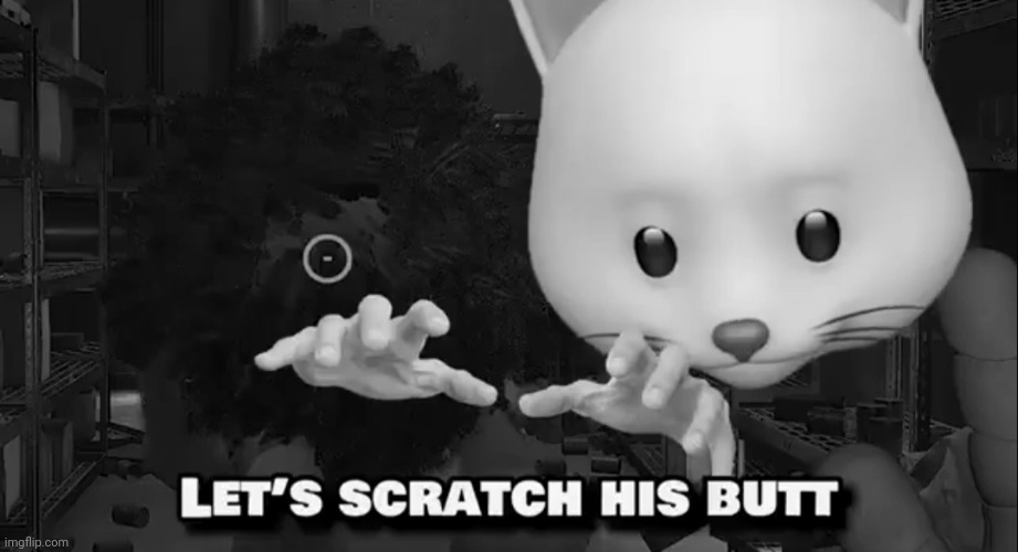 Thinknoodles creep | image tagged in thinknoodles creep | made w/ Imgflip meme maker