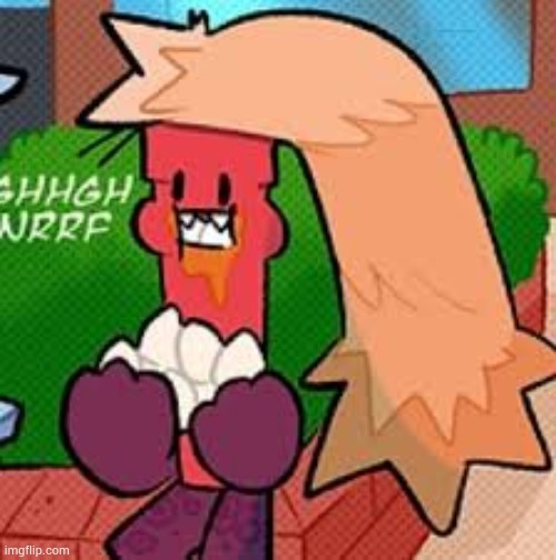 Merry eggsmas everynyan | made w/ Imgflip meme maker