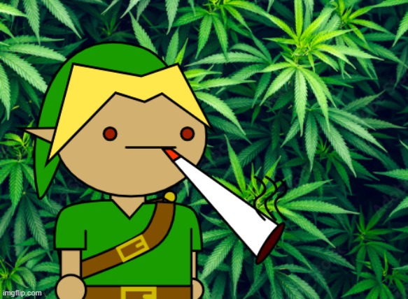 the real ones remember him | image tagged in smoking an drog | made w/ Imgflip meme maker