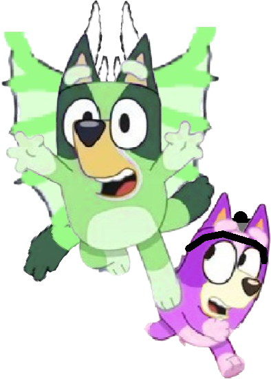 katlyn freddie Blank Meme Template