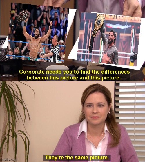 Both were terrible choices | image tagged in memes,they're the same picture | made w/ Imgflip meme maker