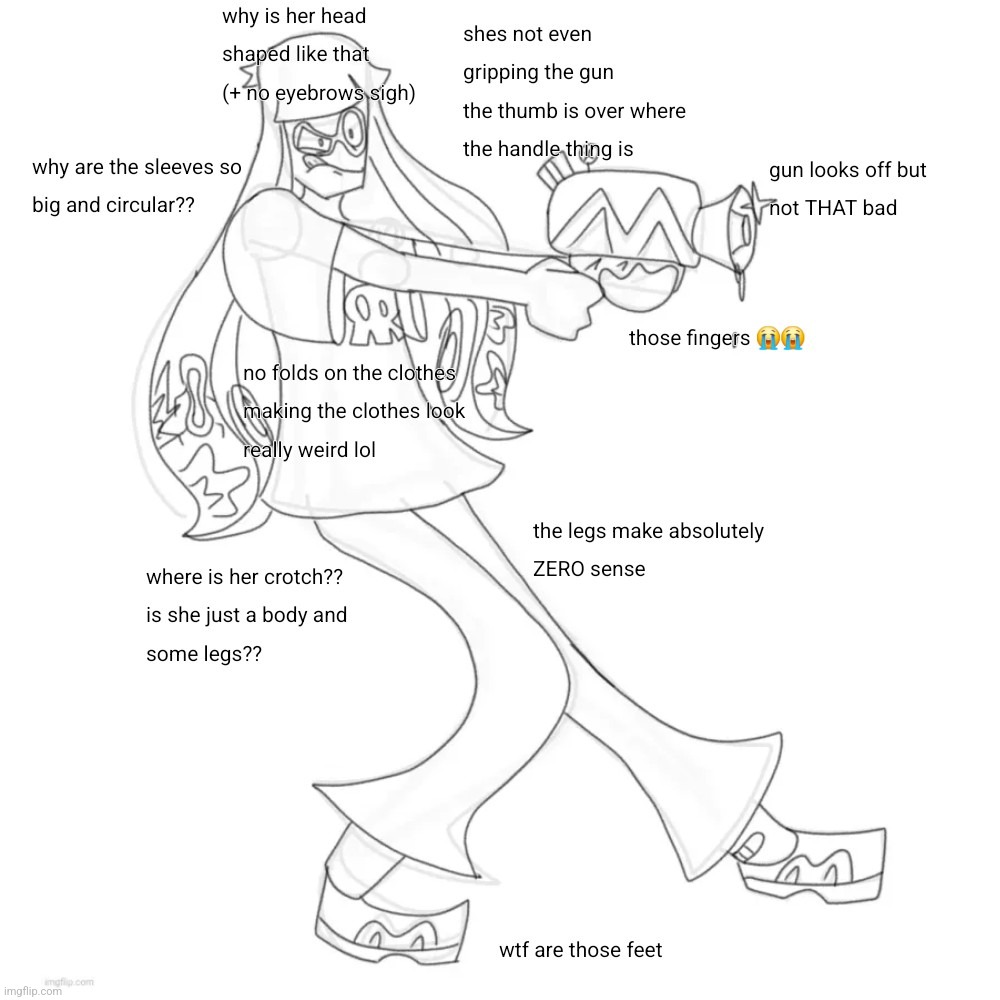 okay whatever idk yap yap yap | made w/ Imgflip meme maker