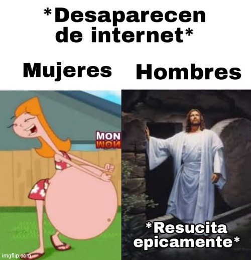 9refmq.jpg