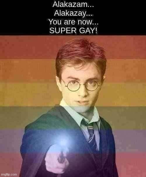 Starting a gay war. Pick your side. | made w/ Imgflip meme maker