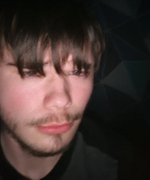 progress on growing my hair out | made w/ Imgflip meme maker