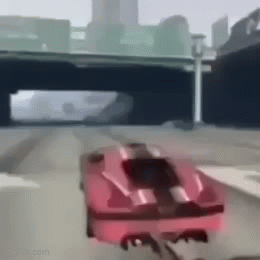 Animated GIF - Imgflip