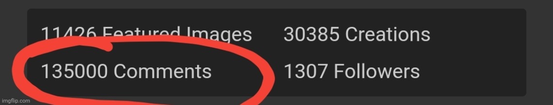 Random catch | made w/ Imgflip meme maker