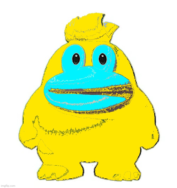 gomtry dash | made w/ Imgflip meme maker