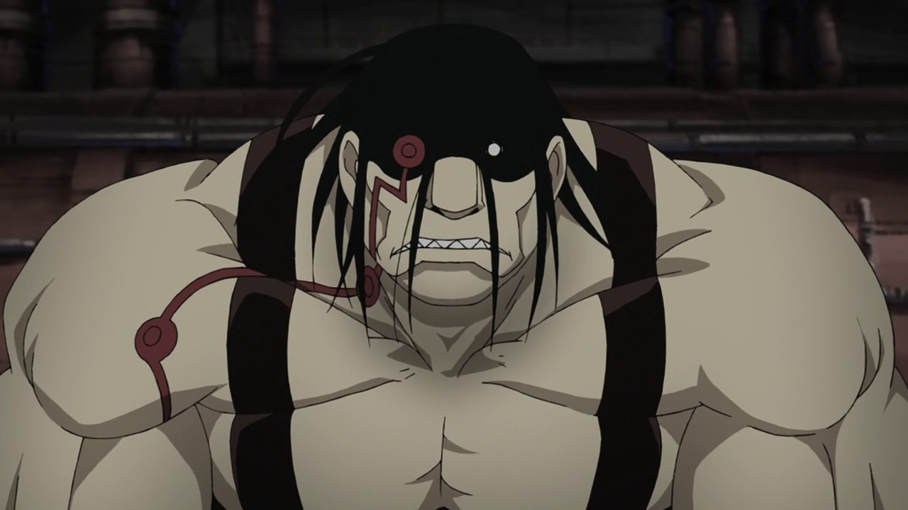 sloth fma Blank Meme Template