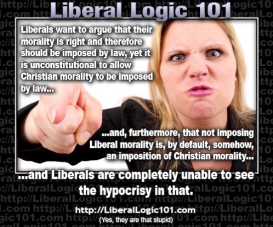 Christaphobic Leftists | image tagged in liberal logic,liberal hypocrisy,antichrist,liberals have christaphobia,leftists are conservaphobes,republicaphobes | made w/ Imgflip meme maker