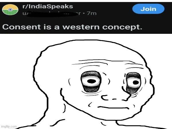 image tagged in wtf | made w/ Imgflip meme maker