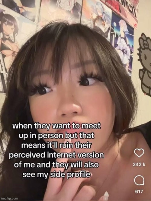 Sane fr... I mean, I can't relate, sorry. | made w/ Imgflip meme maker
