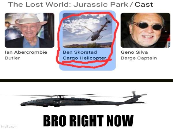 Not funny | BRO RIGHT NOW | image tagged in not funny | made w/ Imgflip meme maker