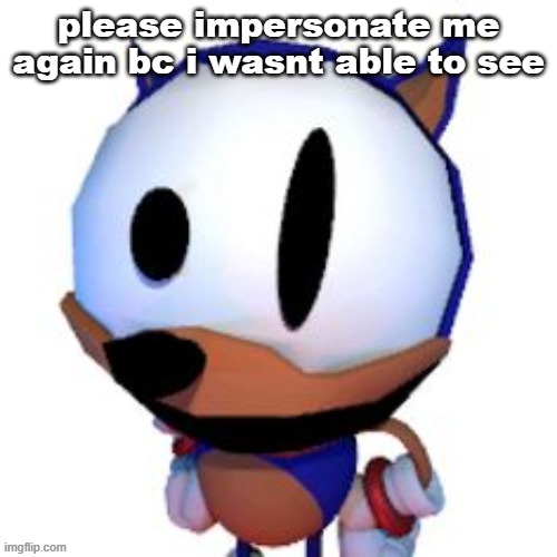 rewrite peaking | please impersonate me again bc i wasnt able to see | image tagged in rewrite peaking | made w/ Imgflip meme maker