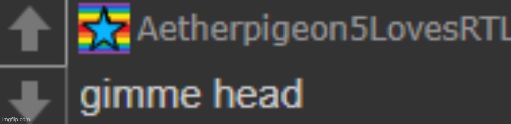 aetherpigeon5 | image tagged in aetherpigeon5 | made w/ Imgflip meme maker