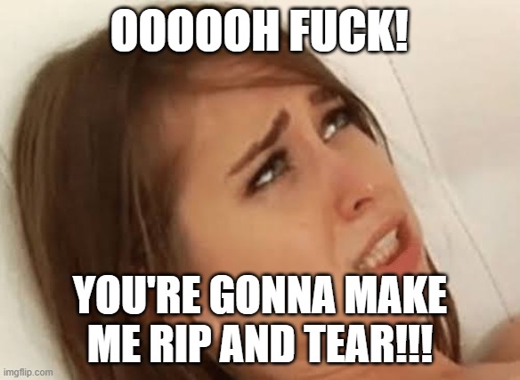 9rfbtn.jpg
