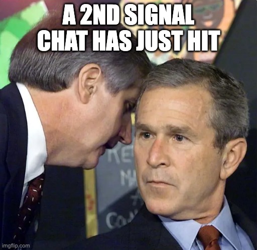 imgflip.com