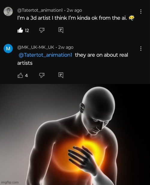 Bruh | made w/ Imgflip meme maker