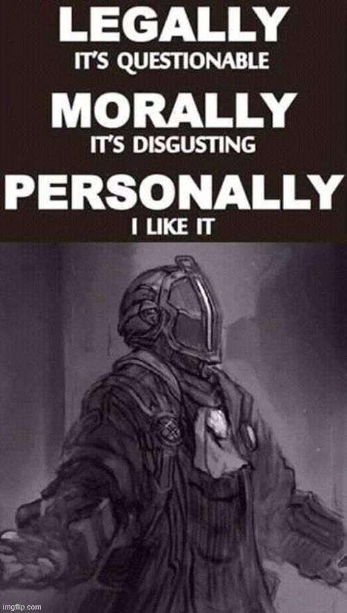 I-Like-It | image tagged in i-like-it | made w/ Imgflip meme maker