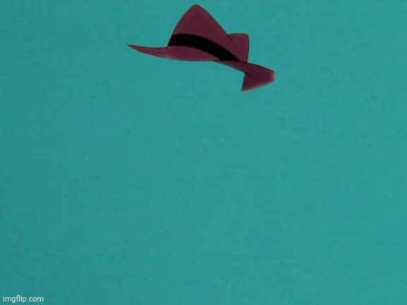 What color is this | made w/ Imgflip meme maker