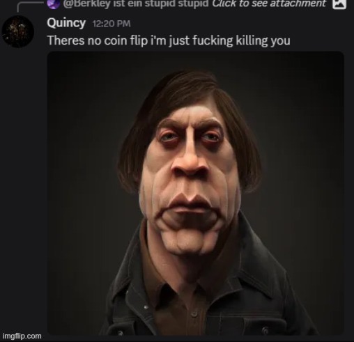 close your weary eyes | made w/ Imgflip meme maker
