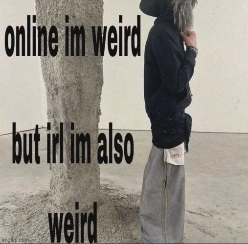 I’m gonna take a shit (post A LOT of shitpost) | made w/ Imgflip meme maker