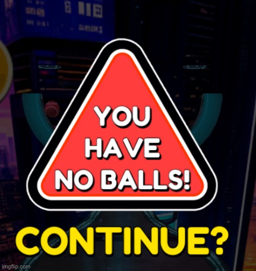 Mobile games | made w/ Imgflip meme maker