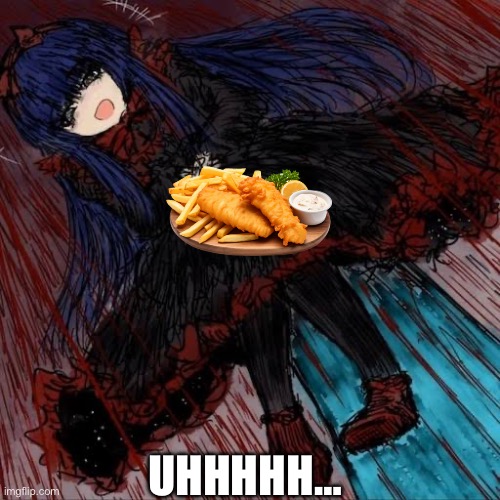 Mabel | UHHHHH… | image tagged in mabel | made w/ Imgflip meme maker